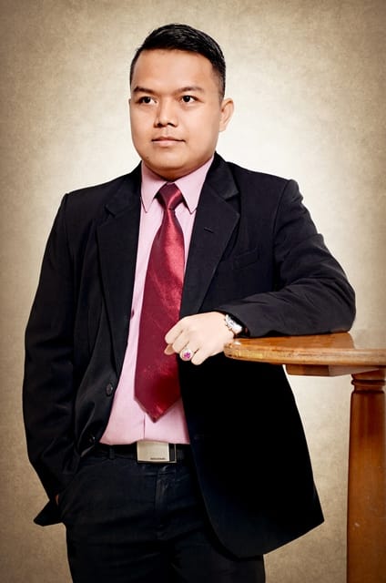IMG-20220228-WA0005