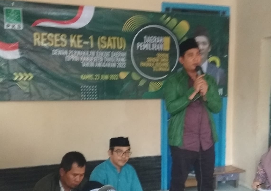 Gambar Tahajud Cinta Menuju Ridho Allah