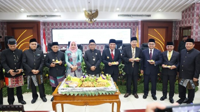 Screenshot_2024-02-28-19-26-53-82